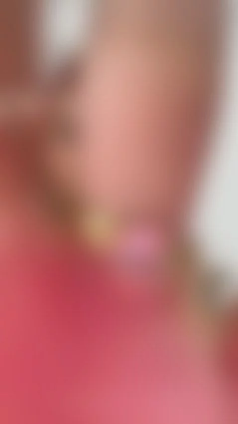 Eat my boobs!! by aikabett