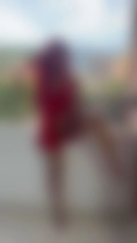 Have a good night!! 🫦🫦 by aikabett