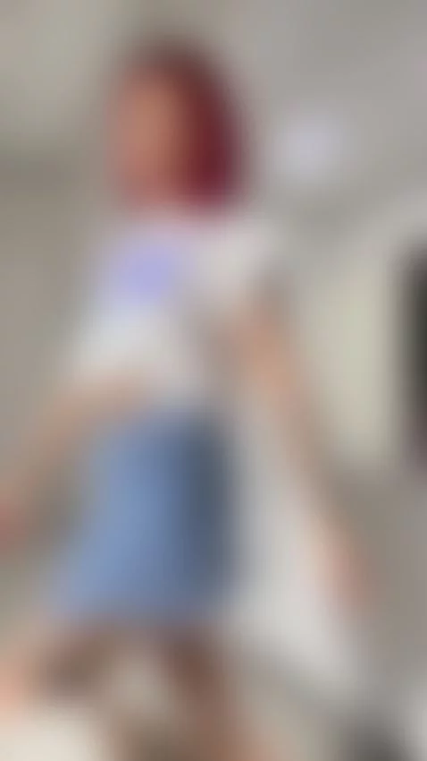 🫦🫦 by aikabett