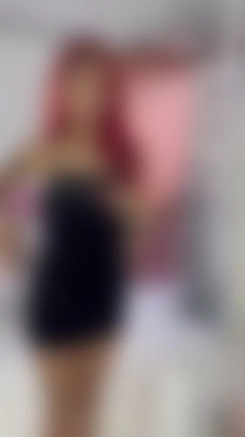 Good Morning!! 🫦💋 by aikabett