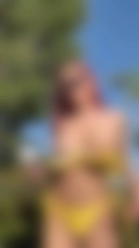 I broach with my breasts out by aikabett