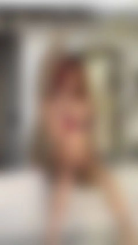 come and enjoy with me 😏😏 by aikabett