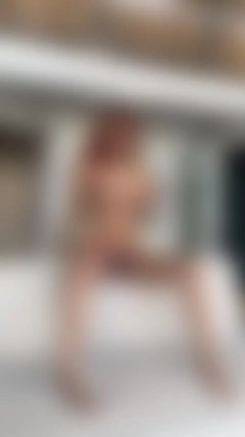 😏😏 by aikabett