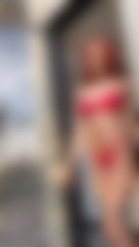 Hello Guys!! by aikabett