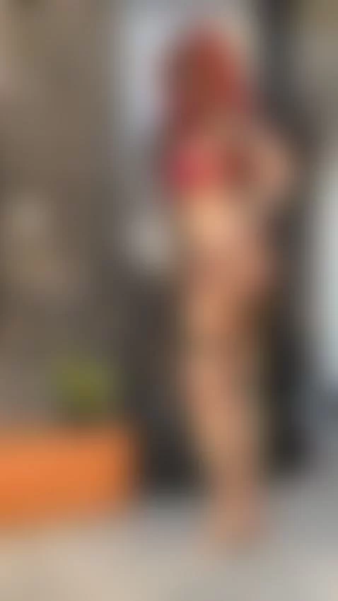 🫦🫦😏 by aikabett