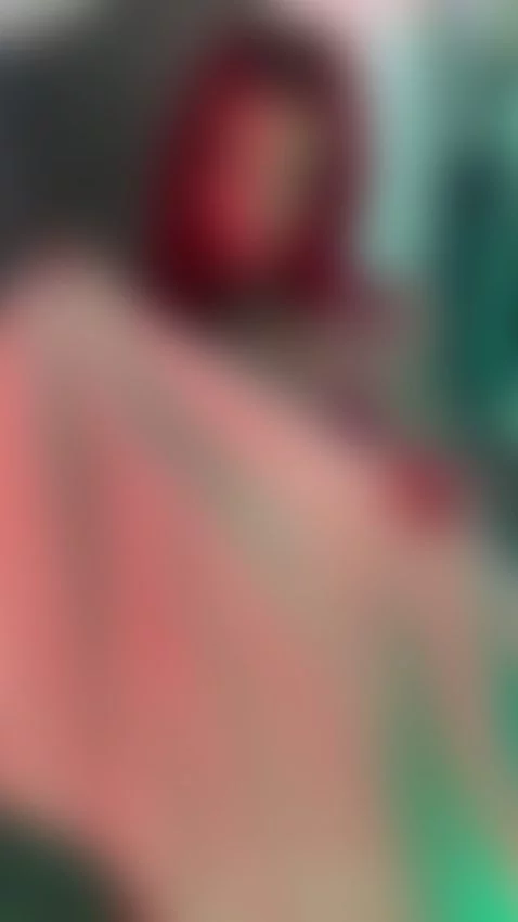 Spank me bby! 😏 by aikabett