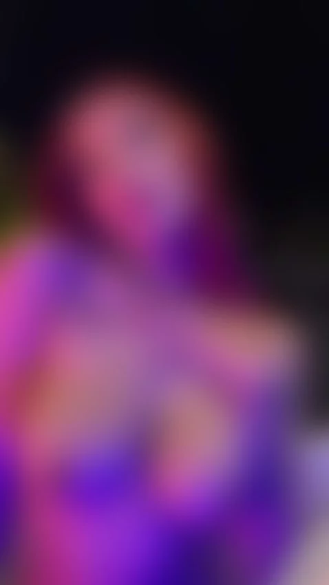 I'm so delicious!! by aikabett