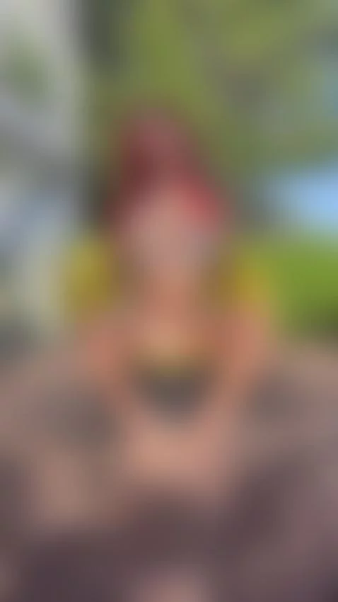 🫦💦 by aikabett