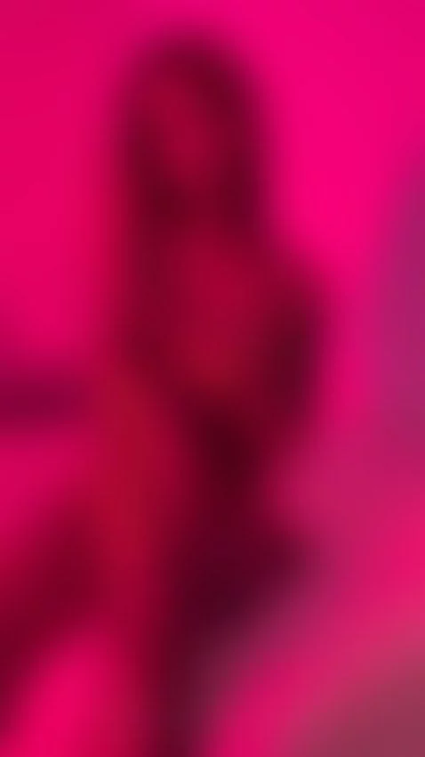 just me wearing leather by aikabett