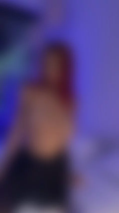 My babydoll !!! 🫦🫦 by aikabett