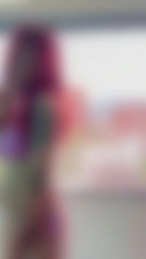 Let me see!!! 🫦🫦 by aikabett