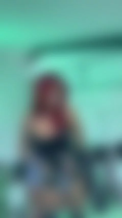 Good morning!! by aikabett