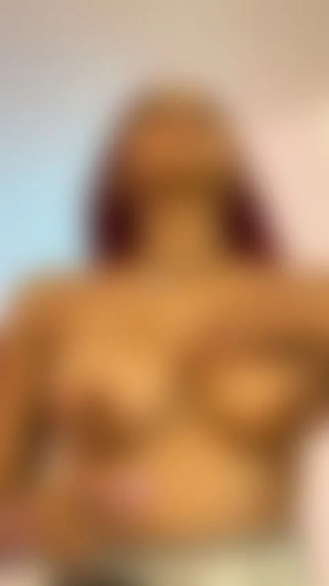 💦💦 by aikabett