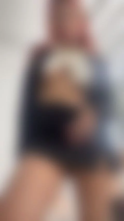 I'm your boss baby by aikabett