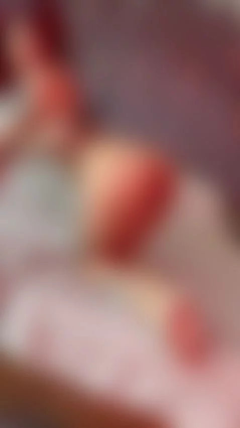 punish me baby 🔥🔥 by aikabett