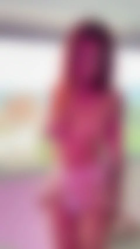 Lingerie off!!! 🔥🔥 by aikabett