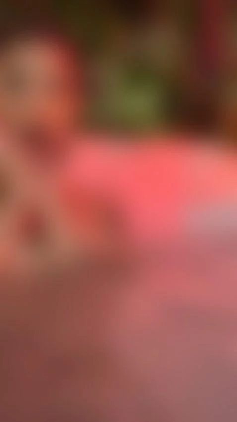 💦💦 by aikabett