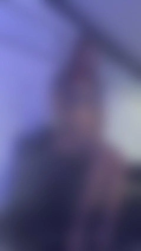 Hi darling! by aikabett