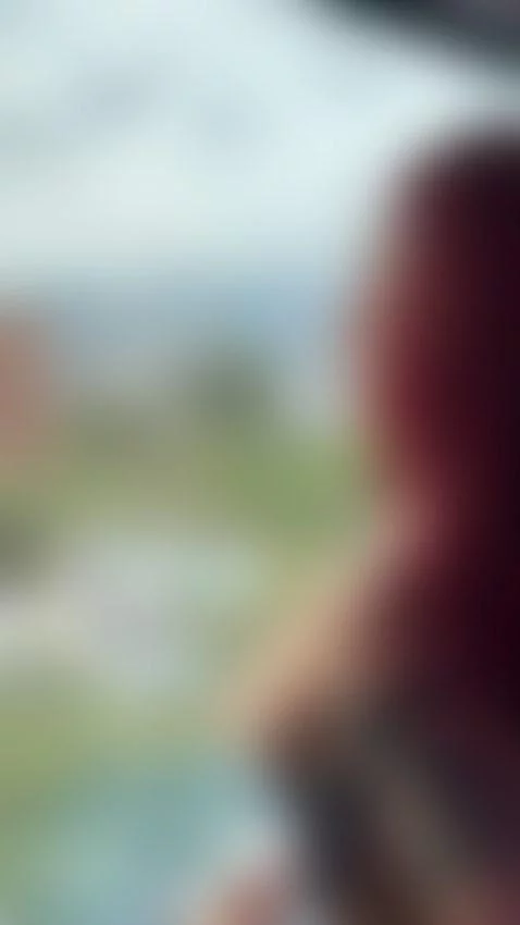 So hot! 🔥🫦 by aikabett