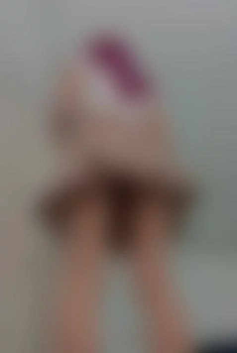 Look my skirt!! 🔥🔥 by aikabett