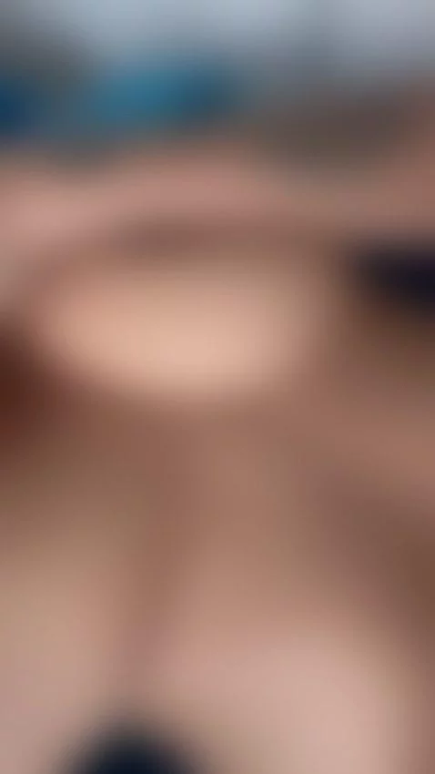 I'm so hot 🔥🔥 by aikabett