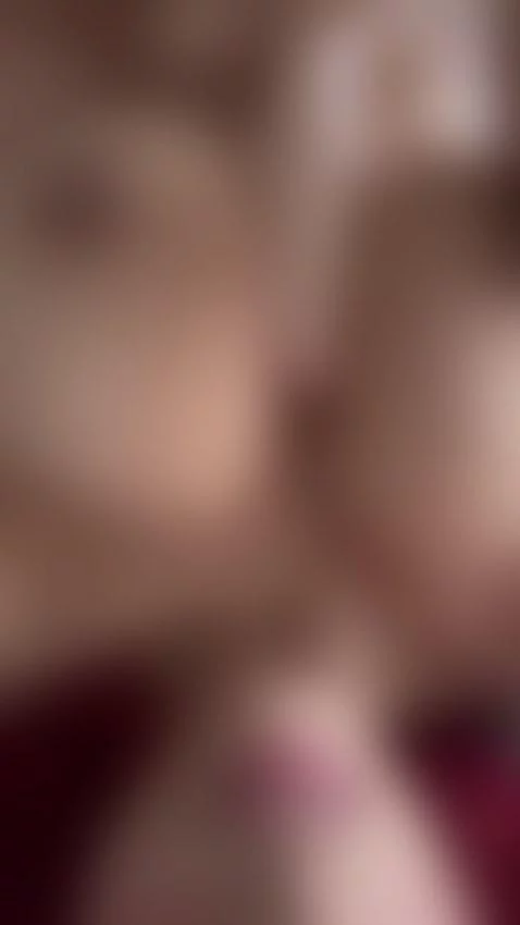 I love the way it looks by aikabett