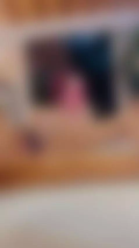 💦💦 by aikabett