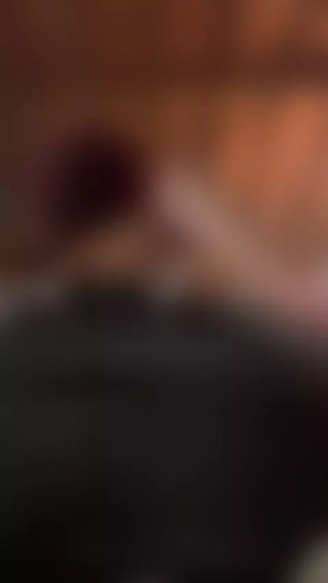 🫦🫦 by aikabett