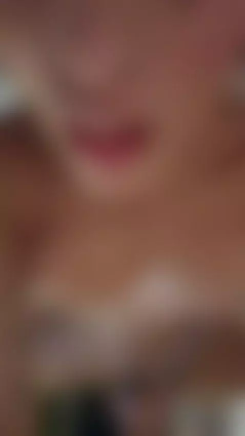 See how much I enjoy 💦🔥 by aikabett