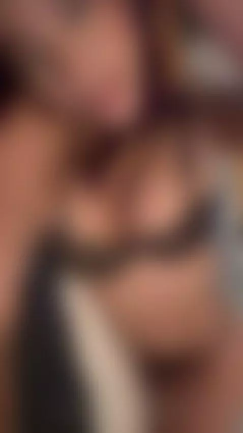 💦😋 by aikabett