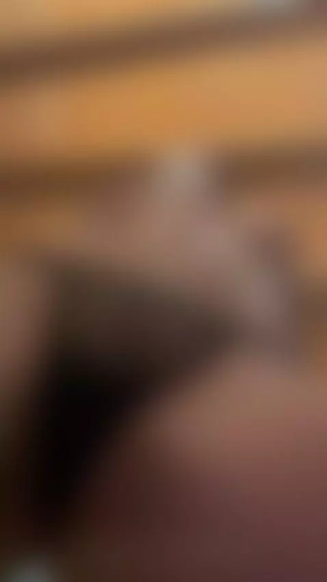 Check my profile for more 🔥🫦 by aikabett