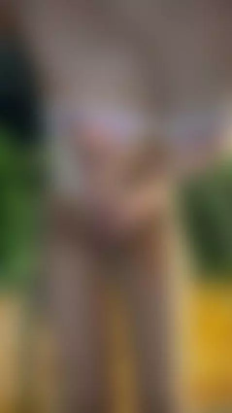 follow meee!! 🫦😋 by aikabett