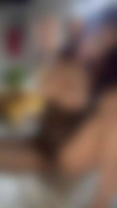 Follow me! 🫦🔥 by aikabett