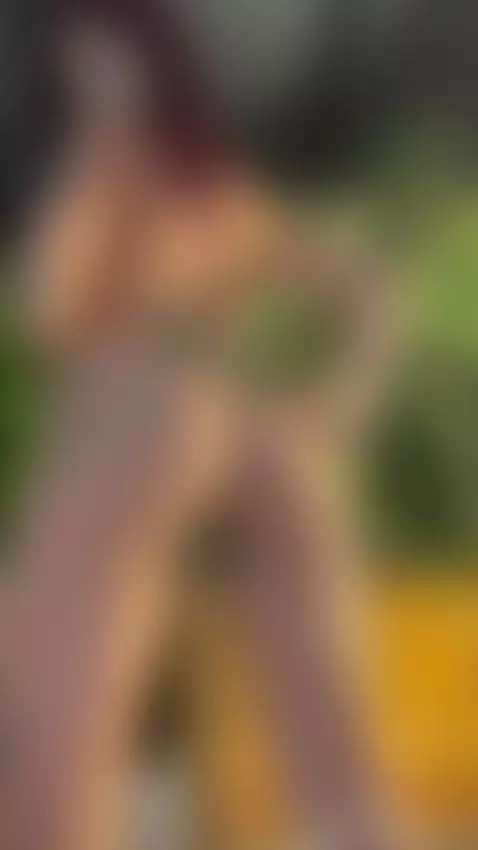 🔥🔥 spank me bby!! by aikabett