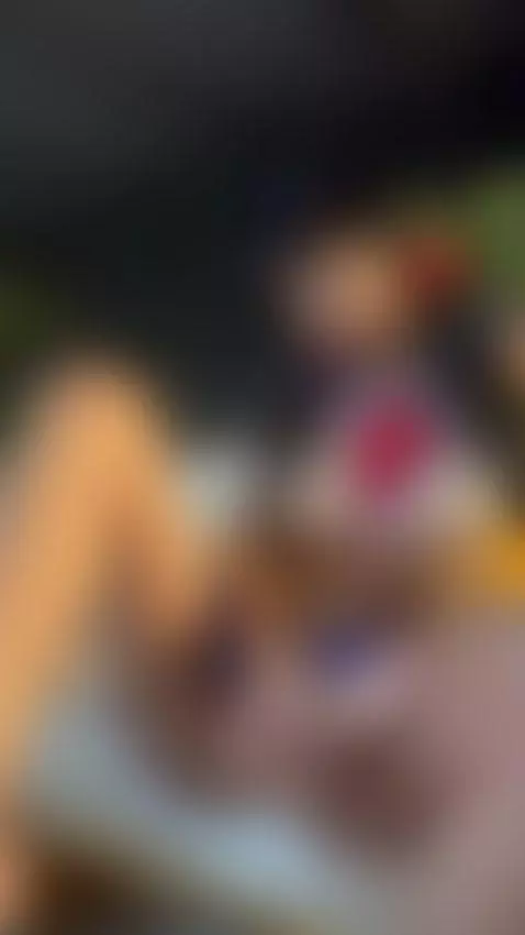 Follow me!! by aikabett