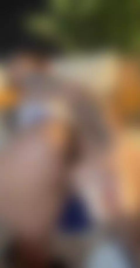 🍆💦 by aikabett