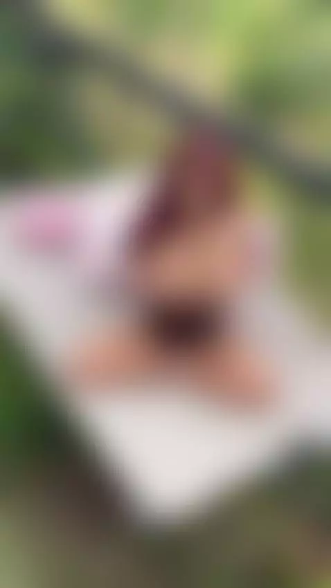 😏😏 by aikabett