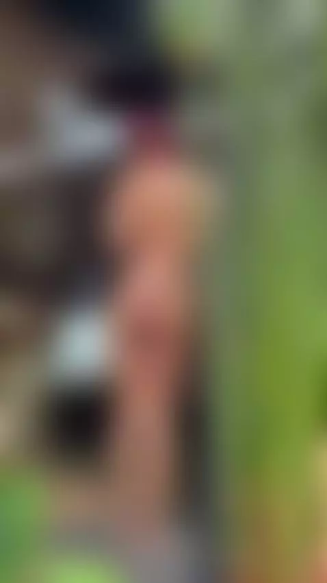 Send love!! 🔥🔥 by aikabett