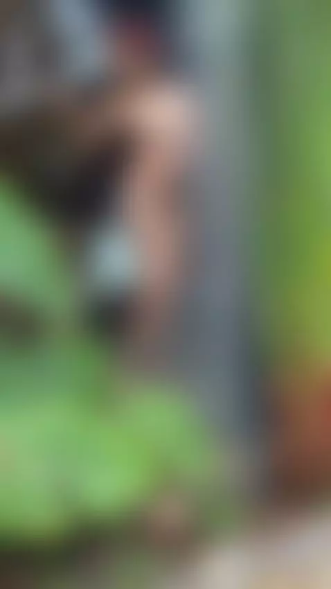 Delicious!! 💦💦 by aikabett