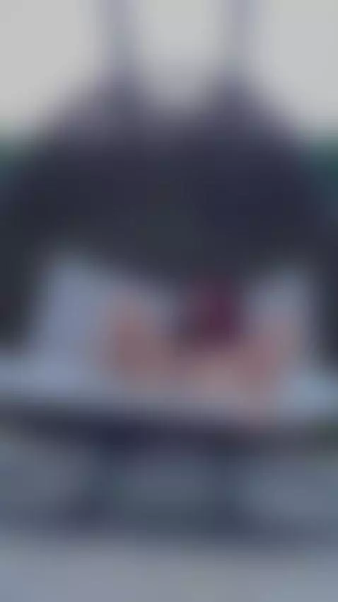 Check my profile and send me a little gift 😋🫦 by aikabett