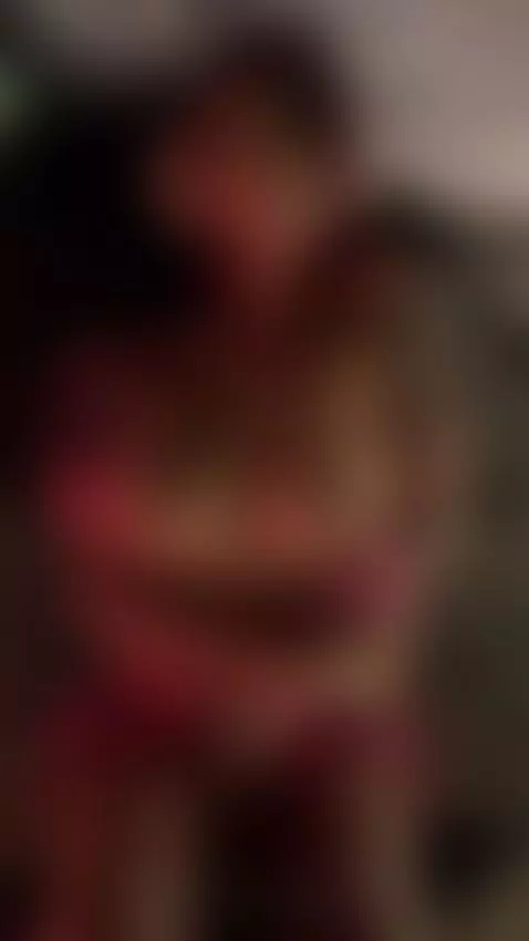 Check my profile and subscribe 🫦🫦 by aikabett