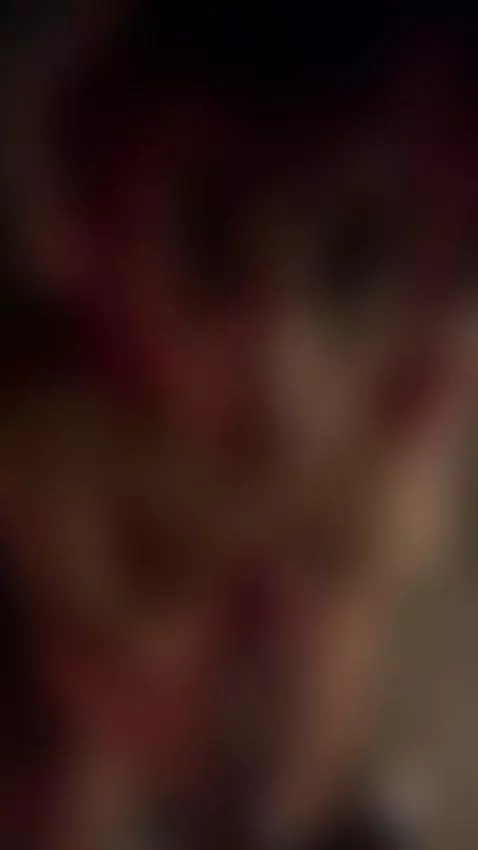 Check my profile honey!😏😏 by aikabett