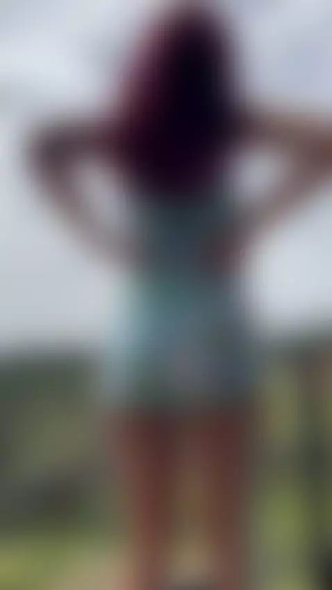 🔥🔥 by aikabett