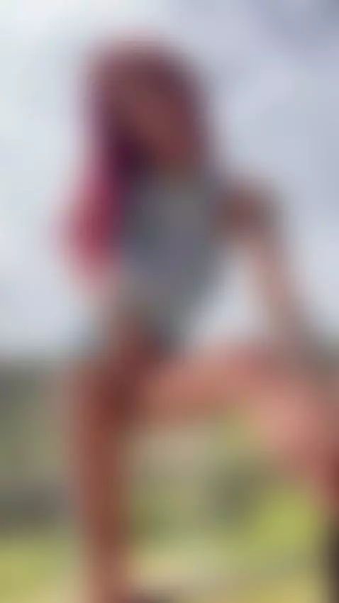 Happy sunday bby!! by aikabett