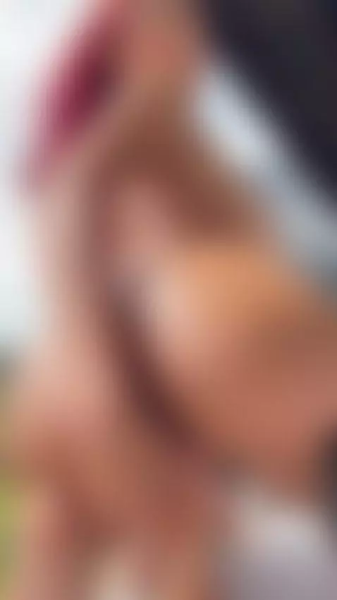 wanna see more? 🔥🔥 by aikabett