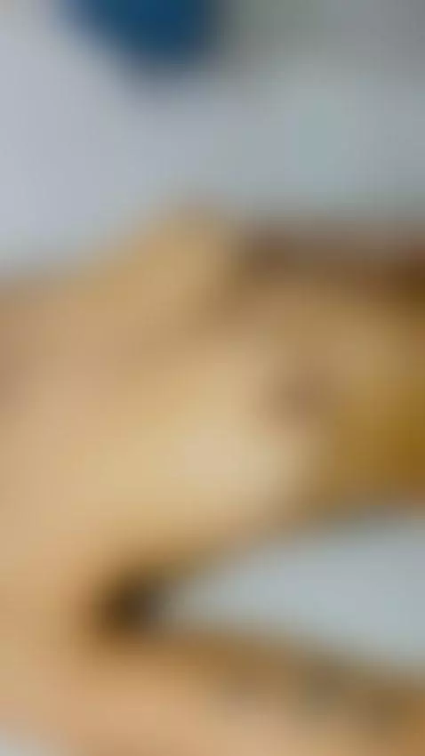 💦💦🫦😈 by aikabett