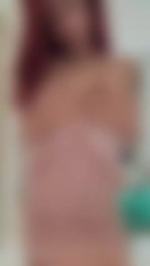 🔥🔥 by aikabett