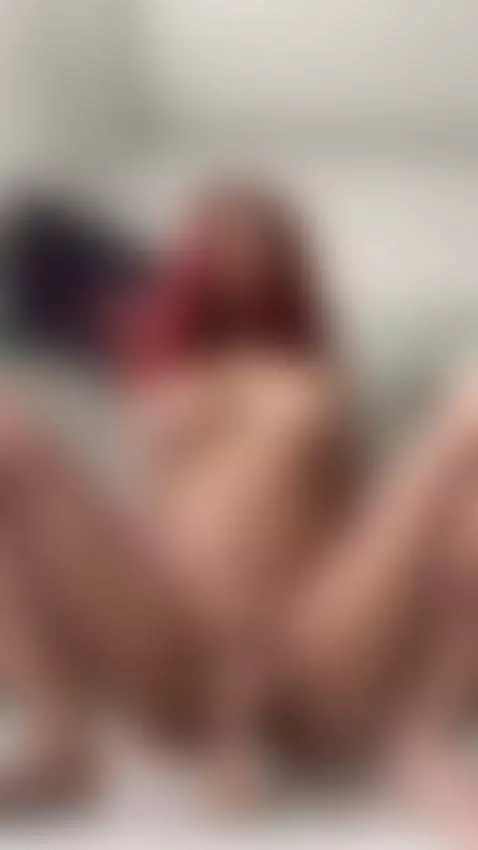 Good morning!!! 🫦🫦 by aikabett