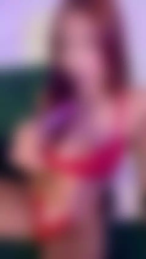 🍆💦 by aikabett