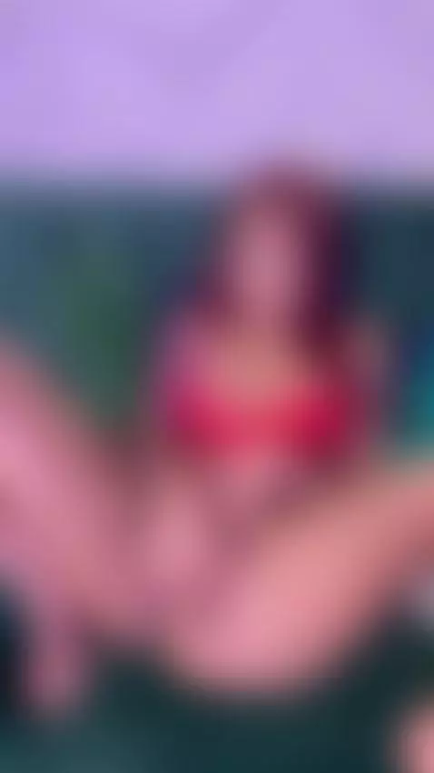 I love how I masturbate, if you want to see more don't miss ... by aikabett